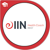 IIN Healtch Coach Annina zu Eltz